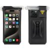 Topeak Obal Na Telefón Phone Drybag S