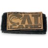 CATCARE - Neoprénové pásky 2ks