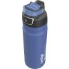 Contigo Free Flow 720 ml modrá