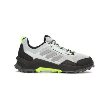 adidas Performance Terrex AX4 wonder silver grey three core black