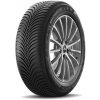 MICHELIN 205/55 R 16 91H ALPIN_5 TL M+S 3PMSF N0