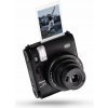 Instantný fotoaparát Fujifilm Instax Mini 99 čierny