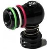 Silca EOLO III CO2 regulator uni