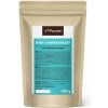 Panakei - Výcvikové pamlsky pre psov - Ryby a morske riasy 200g