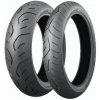 BRIDGESTONE BATTLAX T30 F-L 120/70 R17 58W – záruka 5 rokov