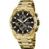 FESTINA 20541/4