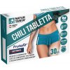 Natur Tanya Chili Tablet 30 Tablets