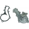 Vodné čerpadlo, chladenie motora MAXGEAR 47-0236