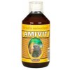 Pharmacopola Amivit H sol. 500 ml