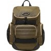 Oakley Enduro 3.0 Big - Army Green/Pebble - men´s 30 L