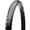 Plášť CST C1671 26X2.1 Camber Comp (Tr-Cs203)