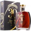 Ron Centenario 30 Aniversario Special Blend 0,7l 40% GB