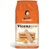 Matilde Vicenzi Vicenzovo dlhé piškóty savoiardi 400 g