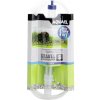 Odkaľovač akvária Aquael Gravel&Glass Cleaner S 26 cm