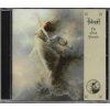 CD Fallujah: The Flesh Prevails