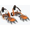Climbing Technology Nuptse Evo automatické mačky oranžové 3I852D