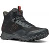 TECNICA-Magma 2.0 S MID GTX Ms, black/pure lava Čierna 46,5