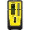 Laserový prijímač NIVEL SYSTEM RD800 Digital
