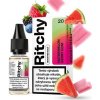 RITCHY SALT 10ml 10mg - Watermelon Berry Gum