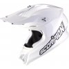 Scorpion VX-16 EVO AIR Solid