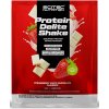 Scitec Protein Delite Shake 30 g