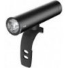 KNOG predné svetlo PWR Charger Rider KNOG K12057