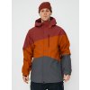 Volcom Primry Ins caramel