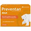 Preventan Akut 30 tabliet
