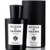 Acqua di Parma Colonia Essenza, Kolínska voda 50ml pre mužov