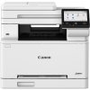 Canon i-SENSYS MF667Cdw barevná, MF (tisk, kopírka, sken, fax), duplex, DADF, USB, LAN, Wi-Fi 6928C001