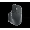 Logitech MX Master 3s Wireless Mouse 910-007501