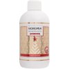 HOROMIA Vianočný parfum do prania Legni preziosi 500ml