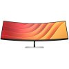 LCD monitor 44.5