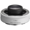 Sony SEL-14TC