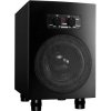 ADAM Audio Sub8 Štúdiový subwoofer