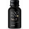 KAO KAI. Luxusný Parfém do prania inšpirovaný francúzskou vôňou No. 2 Objem: 10 ml tester, Umývacie dávky: 2