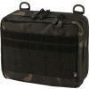 Púzdro Brandit Molle Operator Pouch - darkcamo