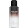 Haruharu Wonder tonikum Black Rice Hyaluronic Toner Free of Alcohol & Fragrance 300 ml