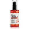 Some By Mi Snail Truecica Miracle Repair Serum regeneračné a rozjasňujúce sérum 50 ml
