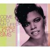 Joyce Sims - Come Into My Life - The Best Of