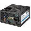 Eurocase 650W Eco+ ECO650