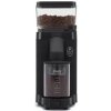 Elektrický mlynček Moccamaster KM5 Burr Grinder 310 W čierny
