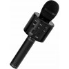 Karaoke set pre deti SCKIDS_024181496690