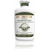 DR. immun Balzam na vlasy 25 bylinný 250 ml