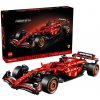 LEGO® Technic 42207 Auto Ferrari SF-24 F1 (LEGO42207)