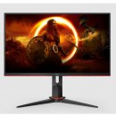 Monitor AOC 27G2SPU