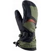 Rukavice Viking Flow Freeride 9
