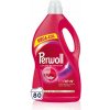 Perwoll Prací gel Color 4 l 80 PD