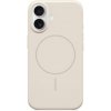 Apple Beats iPhone 16 Plus Case with MagSafe - Summit Stone MCFH4LL/A