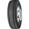 Fulda ECOTONN 245/70 R17.5 143/141j